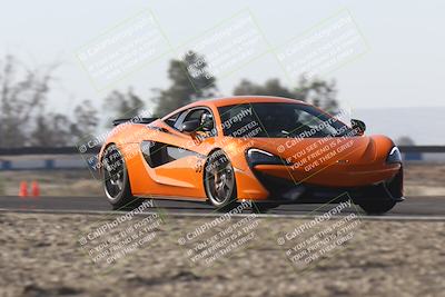 media/Apr-19-2025-Slip Angle (Sat) [[4a15bb232c]]/Red group/Turn 7/